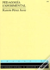 Capa do artigo Pedagogia Experimental