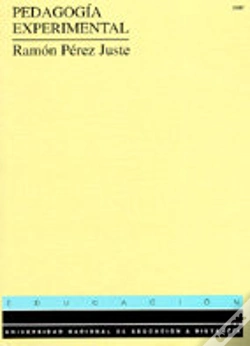 Capa do artigo Pedagogia Experimental