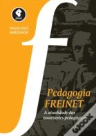 Pedagogia Freinet