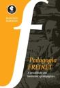 Pedagogia Freinet - Preview