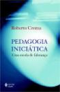 Pedagogia Iniciática - Preview