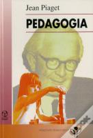 Pedagogia