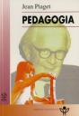 Pedagogia - Preview