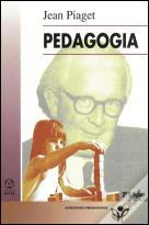 Pedagogia