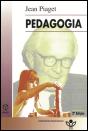 Pedagogia - Preview