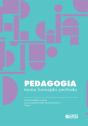 Pedagogia - Preview