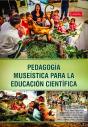 Pedagogía Museística Para La Educación Científica - Preview