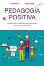 Pedagogía Positiva - Preview