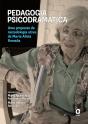 Pedagogia Psicodramática - Preview