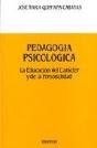 Pedagogia Psicologia - Preview