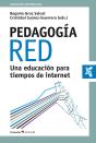 Pedagogía Red - Preview