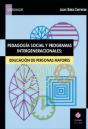 Pedagogía Social Y Programas Intergeneracionales - Preview