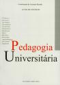 Pedagogia Universitária - Preview