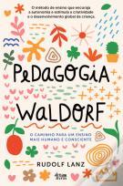 Pedagogia Waldorf