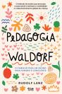 Pedagogia Waldorf - Preview