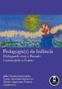 Pedagogia(s) da Infância - Preview