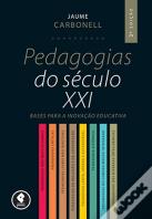 Pedagogias do Século XXI