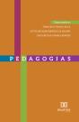 Pedagogias - Preview
