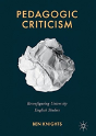 Pedagogic Criticism - Preview