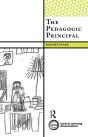 Pedagogic Principal - Preview
