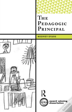 Capa do artigo Pedagogic Principal