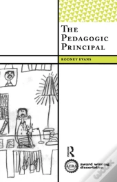 Pedagogic Principal