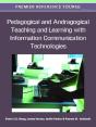 Pedagogical And Andragogical Teaching And Learning With Information Communication Technologies - Preview