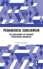 Pedagogical Equilibrium - Preview