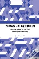Pedagogical Equilibrium