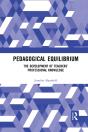 Pedagogical Equilibrium - Preview