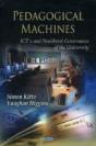 Pedagogical Machines - Preview