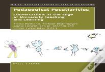 Pedagogical Peculiarities