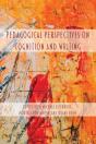Pedagogical Perspectives On Cognition And Writing - Preview