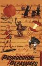 Pedagogical Pleasures - Preview