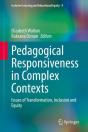 Pedagogical Responsiveness In Complex Contexts - Preview
