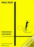 Pedagogical Sketchbook