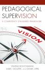 Pedagogical Supervision - Preview