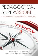 Pedagogical Supervision