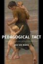 Pedagogical Tact - Preview