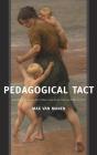 Pedagogical Tact - Preview