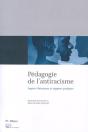 Pédagogie De L'Antiracisme - Preview