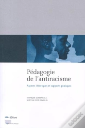 Capa do artigo Pédagogie De L