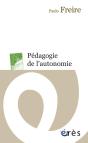 Pedagogie De L'Autonomie - Preview
