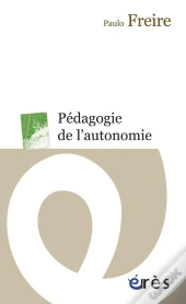 Pedagogie De L'Autonomie