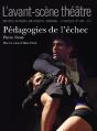 Pédagogie De L'Échec - Preview