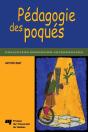 Pedagogie Des Poques - Preview