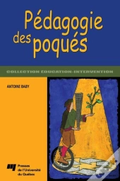 Pedagogie Des Poques