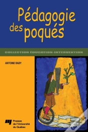 Capa do artigo Pedagogie Des Poques