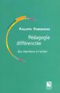 Pedagogie Differenciee - Preview