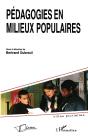 Pedagogie En Milieux Populaires - Preview